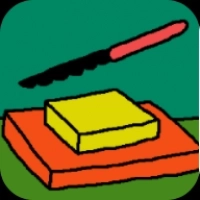 TET烹饪模拟 v1.0.0