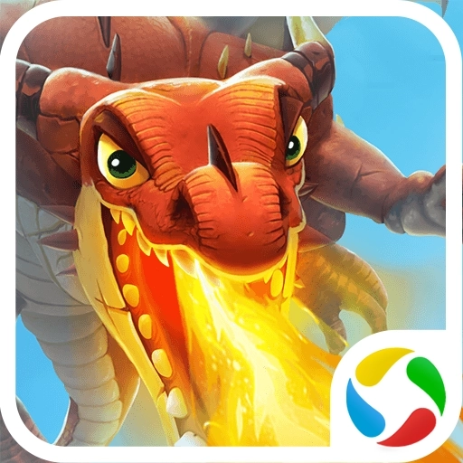 饥饿龙最新版 v5.5