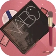 超级收纳馆2正版 v2.8