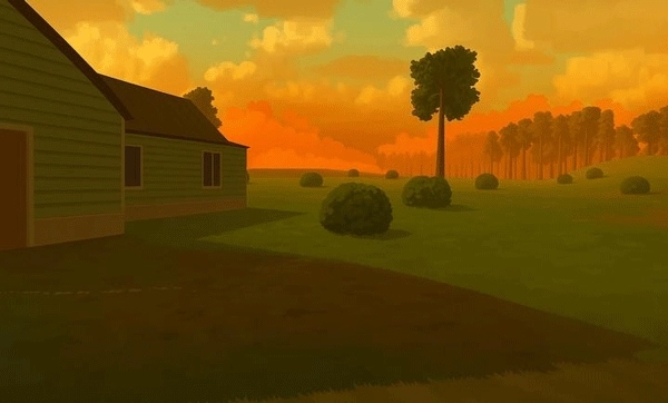 饥饿的拉姆2最新版