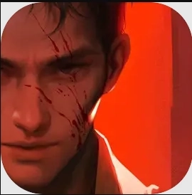 无妄凶城最新版