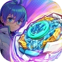 螺旋勇士最新版