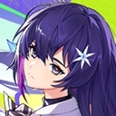 飞跃虹镜国际服