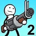 单枪匹马2最新版