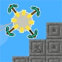 钻石挖掘机最新版