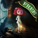 玩具制造商的豪宅手机版