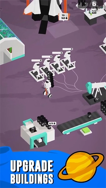 登月探险家最新版