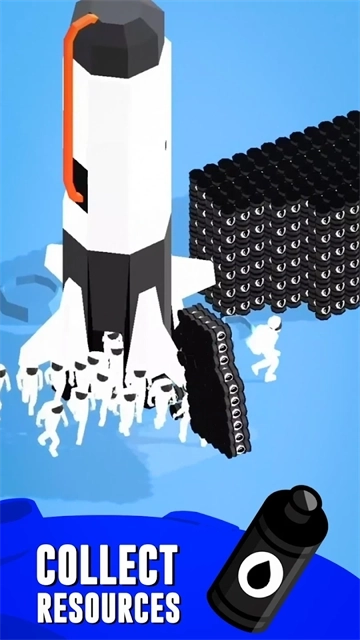 登月探险家最新版