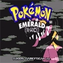 口袋妖怪增强绿宝石 vjaa800