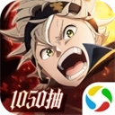 黑色四叶草 v3.2.2