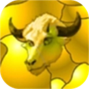 黄金矿工指导版