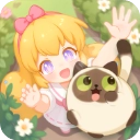 花花与幕间剧最新版