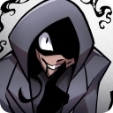 非人室友Gavril v1.0