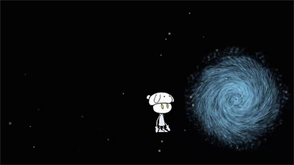 我走进储物柜门之后发生的事情(1)