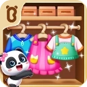 宝宝爱整理 v9.91.00.00