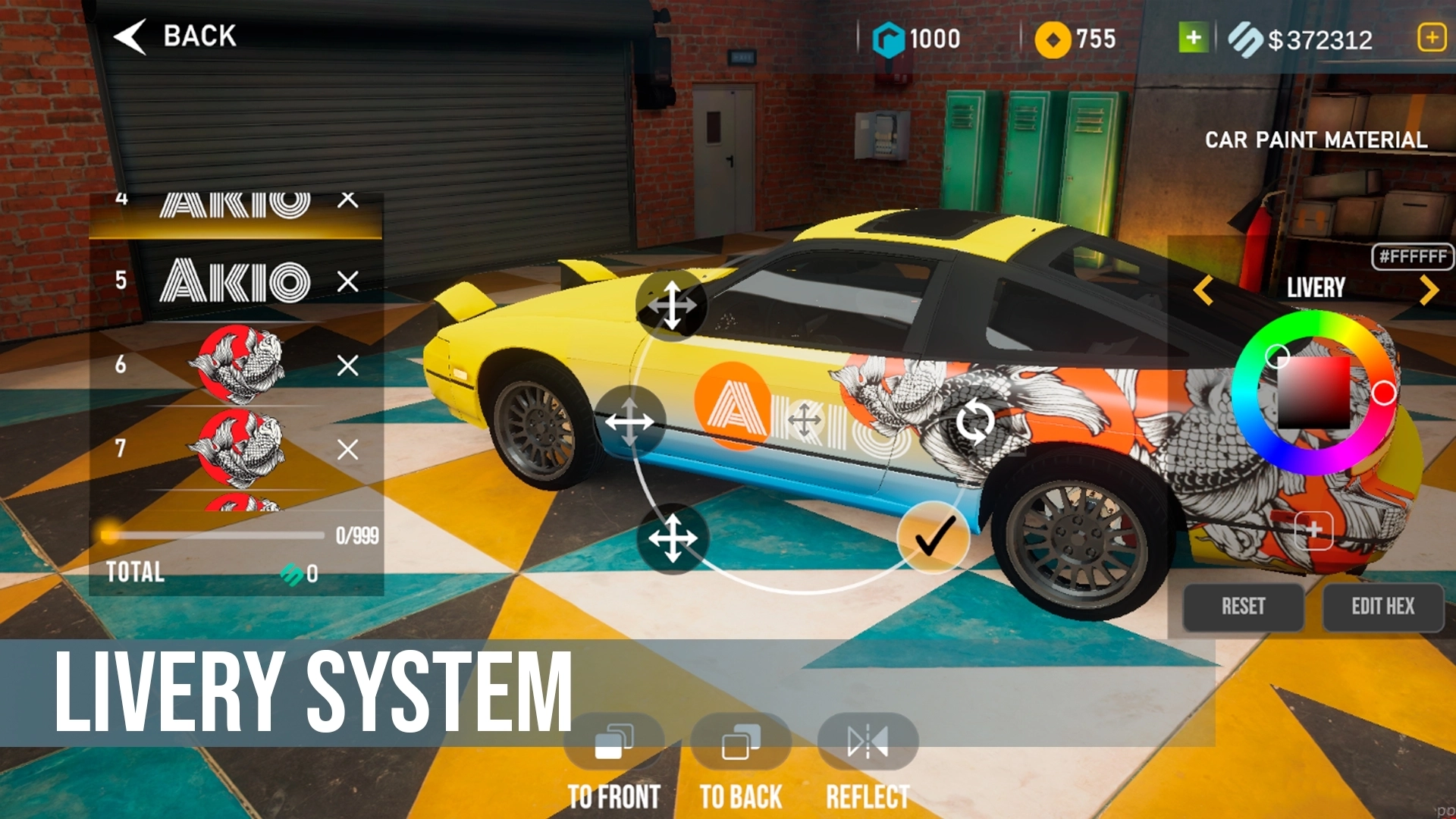 交通赛车手正版