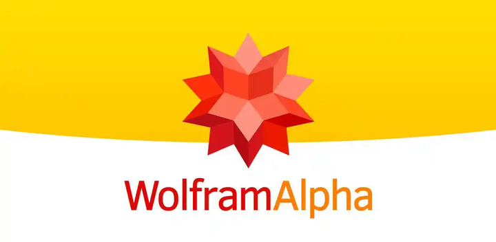WolframAlpha软件合集