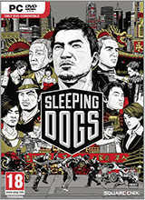 热血无赖免费版