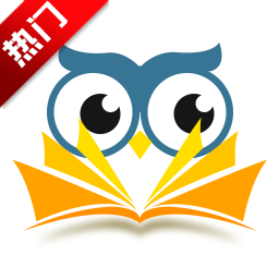 老子搜书免费版