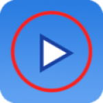 心动影音免费版