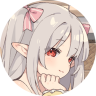 和薄弱妹妹一起的简单生活