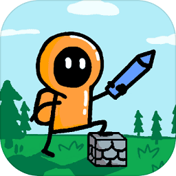 创游编辑器官网版