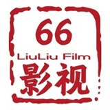 陆陆影视最新版