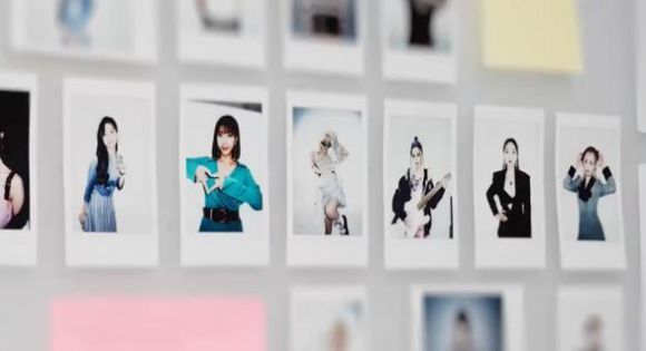 这个面试有点硬官网版图1