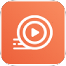 安驾课堂最新版V3.0.7