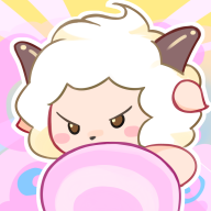 喜羊羊与灰太狼奇幻之旅官方版