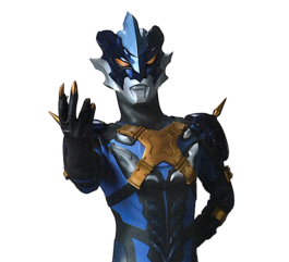 托雷基亚变身器模拟器