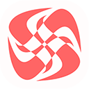 迅捷影视免费版