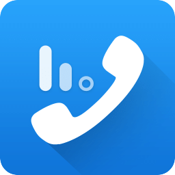 触宝电话免费版app