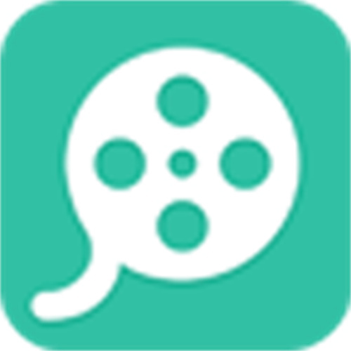 放放电影官方版