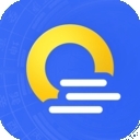 黄历天气官方版app