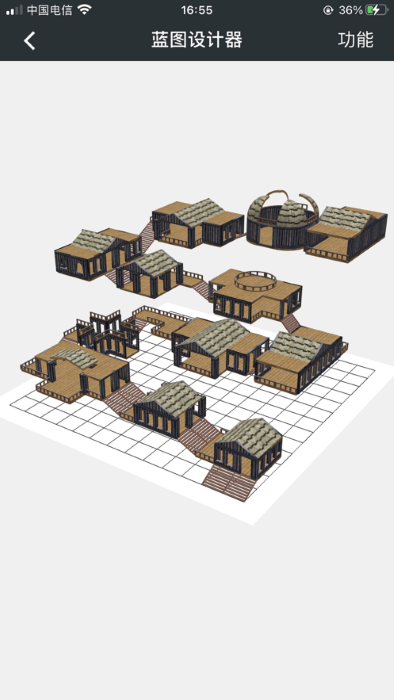 顽皮兔官网版(3)