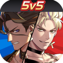 300大作战官网版