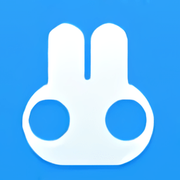 奇兔刷机app最新版v8.2.2.7