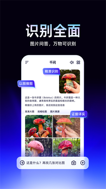 千问app官方版(3)