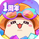 冒险岛枫之传说免费版