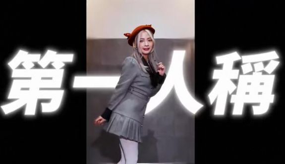 这个面试有点硬官网版图2