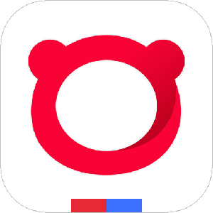 百度浏览器tv版