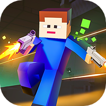 小小迷你英雄最新版