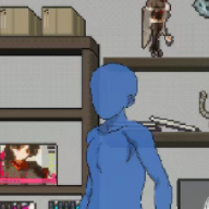 清洁工传说汉化版