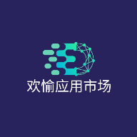 水果派对游戏