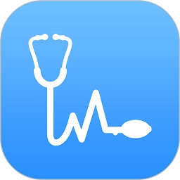 高心健康 v2.0.9