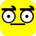 大众桌面 v1.2