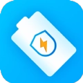 汇能省电王 v1.0.0