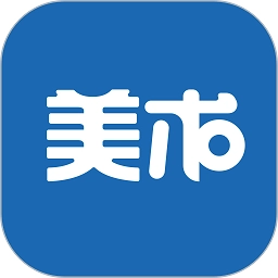 美术教师招聘考试 v2.0.6