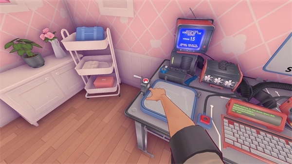 米塔miside安卓版